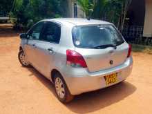 https://riyasewana.com/uploads/toyota-vitz-19180546463.jpg