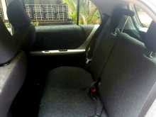 https://riyasewana.com/uploads/toyota-vitz-19180546505.jpg