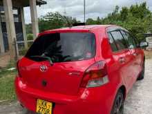 https://riyasewana.com/uploads/toyota-vitz-192153194602.jpg