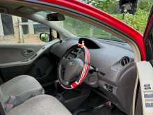 https://riyasewana.com/uploads/toyota-vitz-192153194783.jpg