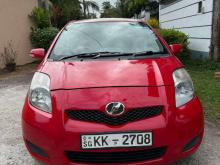 https://riyasewana.com/uploads/toyota-vitz-192154016554.jpg