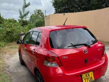 https://riyasewana.com/uploads/toyota-vitz-192154026685.jpg