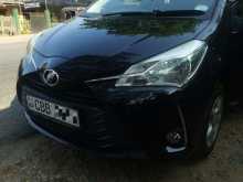 https://riyasewana.com/uploads/toyota-vitz-192230074342.jpg