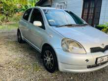 https://riyasewana.com/uploads/toyota-vitz-192234084792.jpg