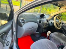 https://riyasewana.com/uploads/toyota-vitz-192234586304.jpg
