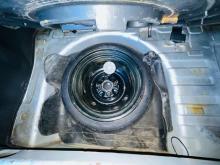https://riyasewana.com/uploads/toyota-vitz-192234586565.jpg