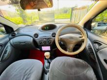 https://riyasewana.com/uploads/toyota-vitz-192236406536.jpg