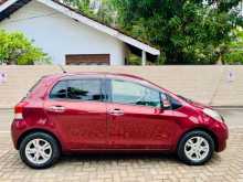 https://riyasewana.com/uploads/toyota-vitz-19725284383.jpg