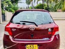 https://riyasewana.com/uploads/toyota-vitz-19725284852.jpg