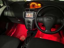 https://riyasewana.com/uploads/toyota-vitz-19729106394.jpg