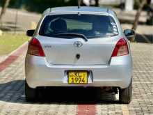 https://riyasewana.com/uploads/toyota-vitz-197413922562.jpg