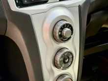 https://riyasewana.com/uploads/toyota-vitz-197413922633.jpg