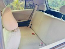 https://riyasewana.com/uploads/toyota-vitz-197425324501.jpg