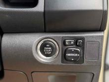 https://riyasewana.com/uploads/toyota-vitz-197425324822.jpg