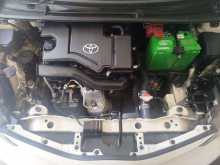 https://riyasewana.com/uploads/toyota-vitz-19829024423.jpg