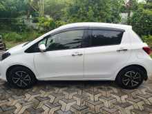 https://riyasewana.com/uploads/toyota-vitz-19829024772.jpg