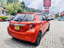 https://riyasewana.com/uploads/toyota-vitz-198314122142.jpg