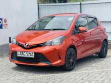 https://riyasewana.com/uploads/toyota-vitz-198314122723.jpg