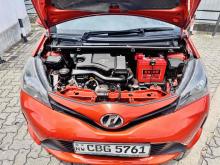 https://riyasewana.com/uploads/toyota-vitz-198325524821.jpg