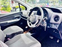 https://riyasewana.com/uploads/toyota-vitz-198325624092.jpg