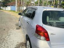 https://riyasewana.com/uploads/toyota-vitz-199002324301.jpg