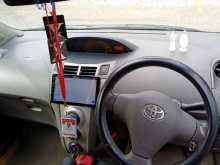 https://riyasewana.com/uploads/toyota-vitz-19912174143.jpg