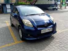 https://riyasewana.com/uploads/toyota-vitz-19912174722.jpg