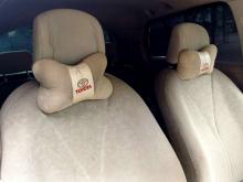 https://riyasewana.com/uploads/toyota-vitz-19913336495.jpg