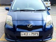 https://riyasewana.com/uploads/toyota-vitz-19913336596.jpg