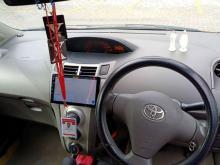 https://riyasewana.com/uploads/toyota-vitz-19913336984.jpg