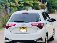 https://riyasewana.com/uploads/toyota-vitz-199164222192.jpg