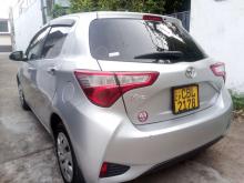 https://riyasewana.com/uploads/toyota-vitz-19937526375.jpg