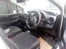 https://riyasewana.com/uploads/toyota-vitz-19937536526.jpg
