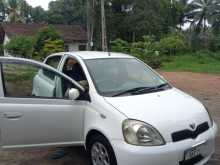 https://riyasewana.com/uploads/toyota-vitz-1999-107404612244.jpg