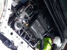 https://riyasewana.com/uploads/toyota-vitz-1999-107404612303.jpg