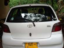 https://riyasewana.com/uploads/toyota-vitz-1999-107404612482.jpg