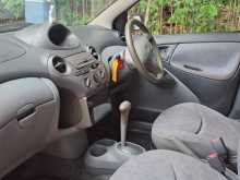 https://riyasewana.com/uploads/toyota-vitz-1999-129432312633.jpg