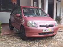 https://riyasewana.com/uploads/toyota-vitz-1999-129432312712.jpg