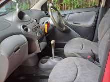 https://riyasewana.com/uploads/toyota-vitz-1999-137070012103.jpg