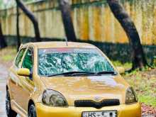 https://riyasewana.com/uploads/toyota-vitz-1999-1416570512853.jpg