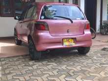 https://riyasewana.com/uploads/toyota-vitz-1999-1420545112413.jpg