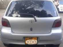 https://riyasewana.com/uploads/toyota-vitz-1999-1617514912402.jpg