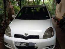 https://riyasewana.com/uploads/toyota-vitz-1999-1812243712843.jpg