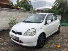 https://riyasewana.com/uploads/toyota-vitz-1999-210165312162.jpg