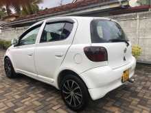 https://riyasewana.com/uploads/toyota-vitz-1999-210165312863.jpg