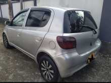 https://riyasewana.com/uploads/toyota-vitz-1999-229132812142.jpg