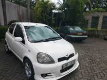 https://riyasewana.com/uploads/toyota-vitz-1999-2312031412012.jpg