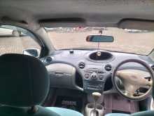 https://riyasewana.com/uploads/toyota-vitz-1999-2312031412354.jpg