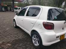 https://riyasewana.com/uploads/toyota-vitz-1999-2312031412803.jpg