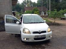 https://riyasewana.com/uploads/toyota-vitz-1999-231944201203131.jpg